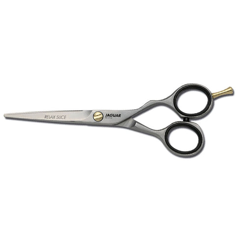 RELAX SLICE SHEARS - 6"