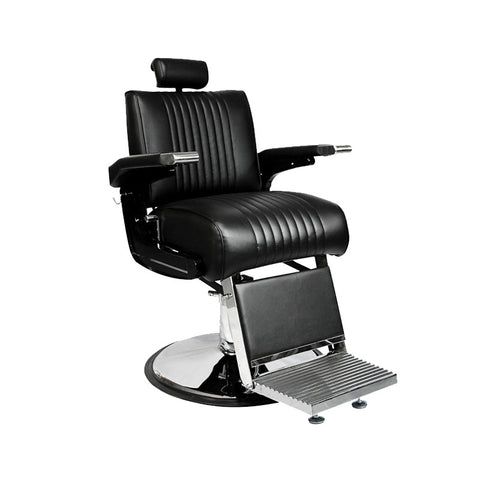 URBAN MALIBU BARBER CHAIR product image