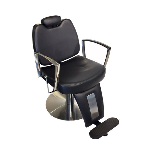 URBAN RIO BARBER CHAIR product image