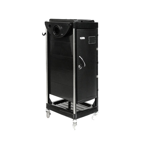URBAN WAVE TROLLEY product image