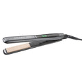 Nano silk shop flat iron