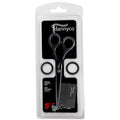 DANNYCO NERO 5.5" SHEARS
