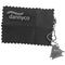 DANNYCO NERO 5.5" SHEARS