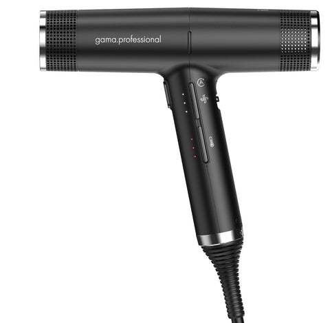 SÉCHOIR IQ GAMA PRO product image