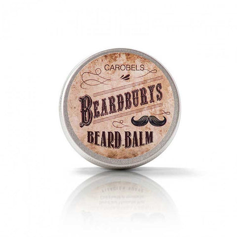 Beardburys Beard Balm