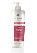 TOP CARE REPAIR CHROMA CARE SHAMPOO