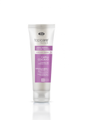 TOP CARE REPAIR BARRIER COLOR CARE CREAM 150ML