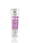 TOP CARE REPAIR BARRIER COLOR CARE CREAM 150ML