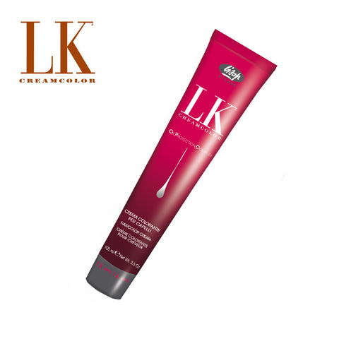 LK OPC product image