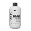 Lisaplex Bond Saver Conditioner