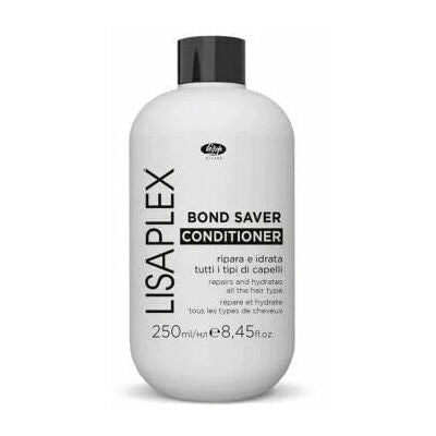 Lisaplex Bond Saver Conditioner product image