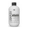 Lisaplex Bond Saver Conditioner