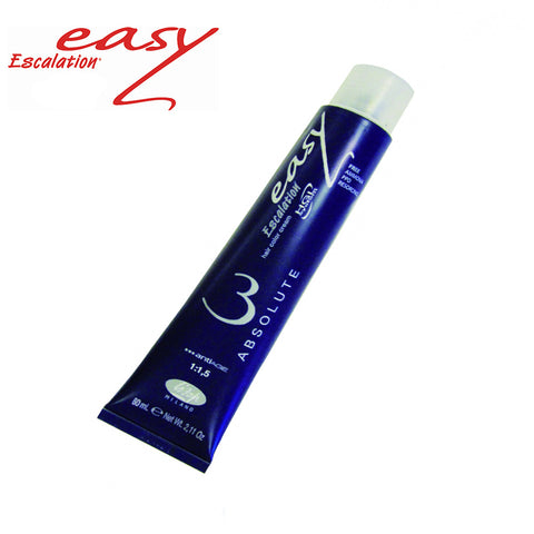 EASY ABSOLUTE 3 product image