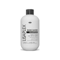 Lisaplex Bond Saver Shampoo