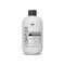 Lisaplex Bond Saver Shampoo