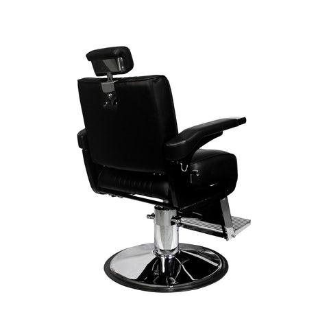 URBAN MALIBU BARBER CHAIR