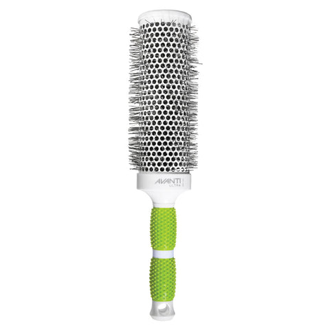 EXT-53C_AVANTI ULTRA EXTRA LONG CIRCULAR CERAMIC BRUSH, EXTRA-LARGE 53MM product image