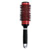 AVANTI ULTRA LARGE CIRCULAR CERAMIC THERMAL BRUSH