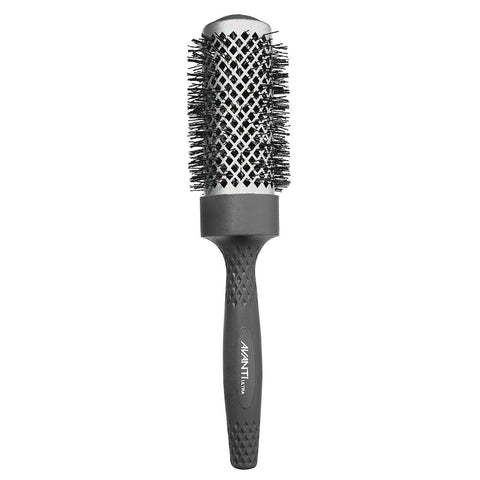 AVANTI ULTRA LARGE MAGNESIUM BRUSH