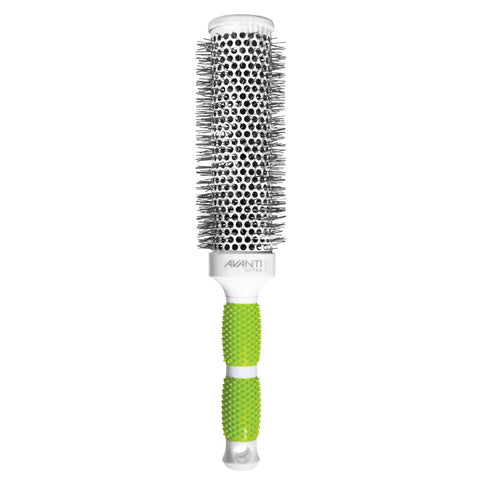 EXT-44C_AVANTI ULTRA MEDIUM EXTRA-LONG CERAMIC BRUSH 44MM product image