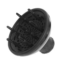 AVANTI UNIVERSAL DIFFUSERS WITH FINGERS
