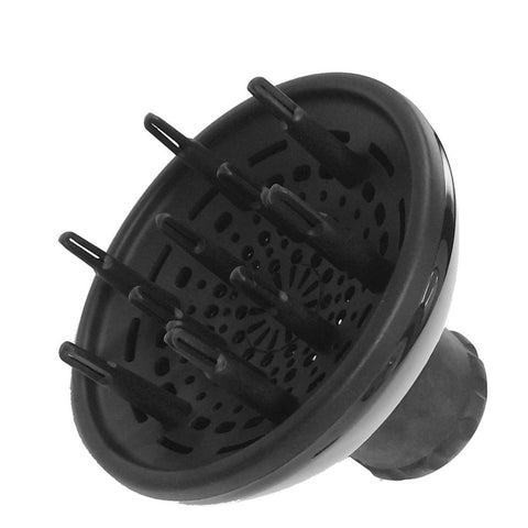 AVANTI UNIVERSAL DIFFUSERS WITH FINGERS