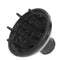AVANTI UNIVERSAL DIFFUSERS WITH FINGERS