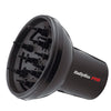 BABD05C_BABYLISSPRO 3-IN-1 UNIVERSAL DIFFUSER