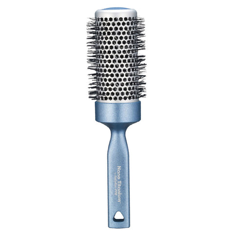 BABYLISSPRO LARGE NANO-TITANIUM & CERAMIC BRUSHE product image