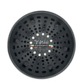 GAMMA PIÙ DIFFUSER