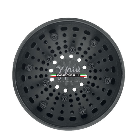 GAMMA PIÙ DIFFUSER product image
