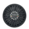GAMMA PIÙ DIFFUSER