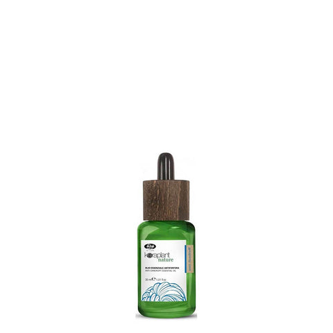 KERAPLANT NATURE ANTI-DANDRUFF ESSENTIAL OIL product image