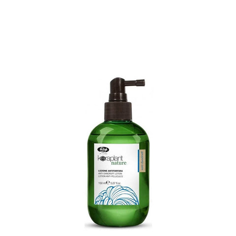 KERAPLANT NATURE ANTI-DANDRUFF LOTION product image