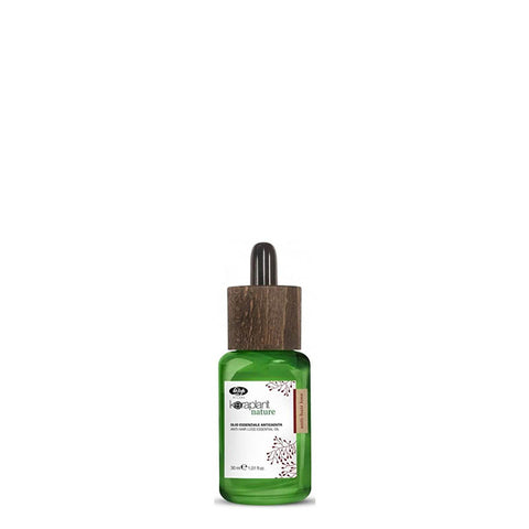 KERAPLANT NATURE ANTI-HAIR LOSS ESSENTIAL OIL product image