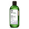 KERAPLANT NATUREL NUTRI-REPAIR SHAMPOO