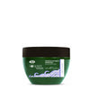 KERAPLANT NATUREL NUTRI-REPAIR MASK