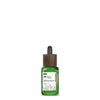 KERAPLANT NATUREL SEBUM-REGULATING ESSANTIAL LOTION