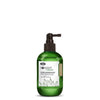 KERAPLANT NATUREL SEBUM-REGULATING LOTION