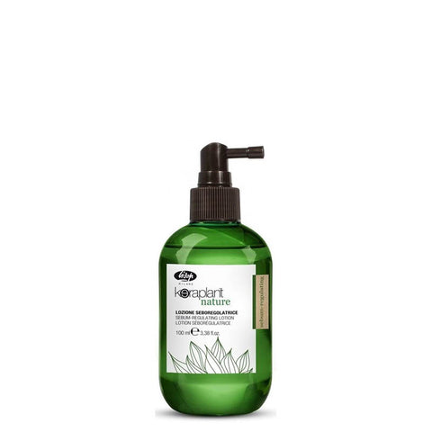 KERAPLANT NATUREL SEBUM-REGULATING LOTION
