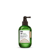 KERAPLANT NATUREL SKIN-CALMING LOTION