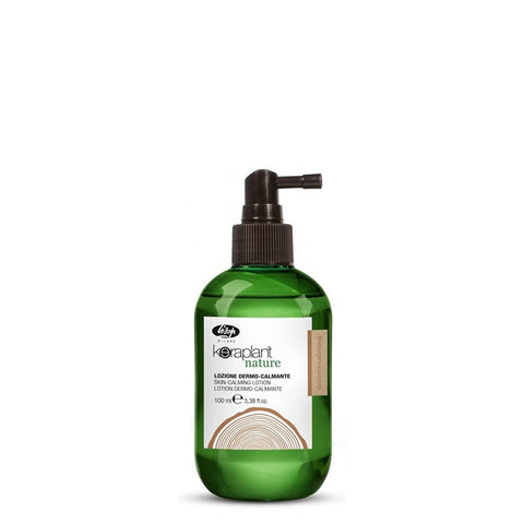 KERAPLANT NATUREL SKIN-CALMING LOTION