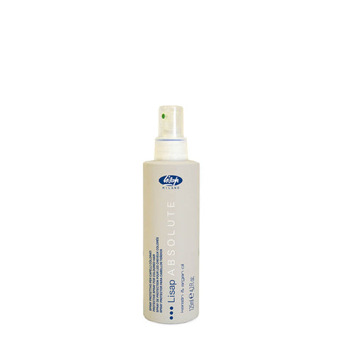 LISAP ABSOLUTE SPRAY 125ML product image
