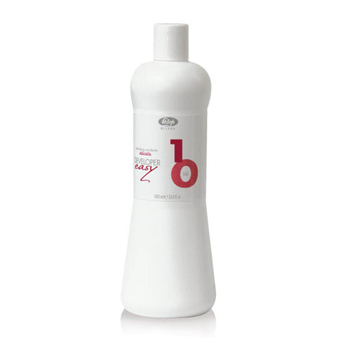 EASY DEVELOPER 10 VOL 1000ML product image