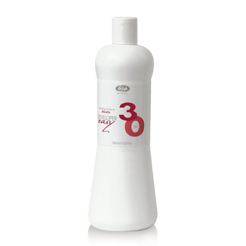 EASY DEVELOPER 30 VOL 1000ML product image