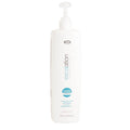 ESCALATION AFTER COLOUR GENTLE SHAMPOO 1LTR