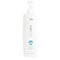 ESCALATION AFTER COLOUR GENTLE SHAMPOO 1LTR