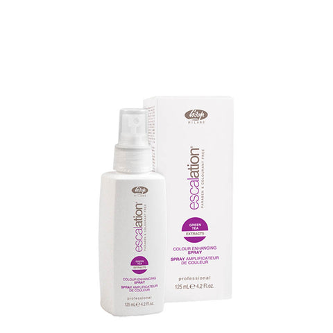 ESCALATION COLOUR ENHANCING SPRAY 125ML product image