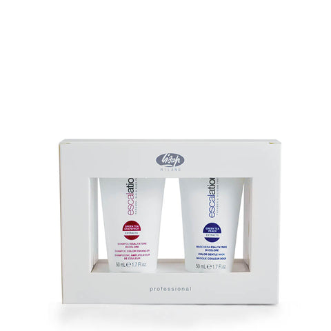 ESCALATION TRAVEL KIT PROFESSIONAL product image