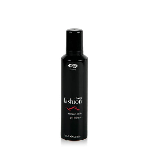 FASHION GEL MOUSSE 250ML product image